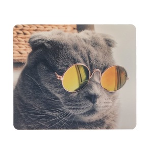 Коврик для мыши Gembird MP-ART39