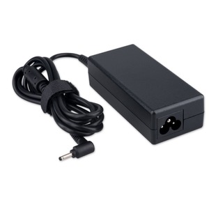 Блок питания специальный Gembird NPA-AC36