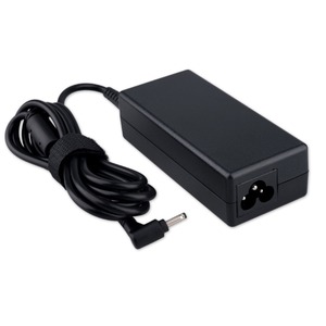 Блок питания специальный Gembird NPA-AC37