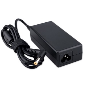 Блок питания специальный Gembird NPA-AC38