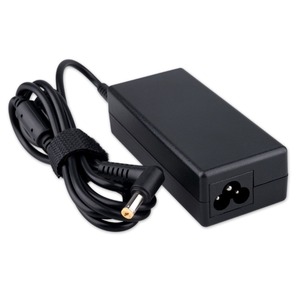 Блок питания специальный Gembird NPA-AC39