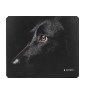 Коврик для мыши Gembird MP-ART40