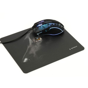 Коврик для мыши Gembird MP-ART40