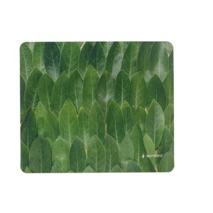 Коврик для мыши Gembird MP-ART43