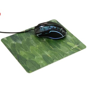 Коврик для мыши Gembird MP-ART43