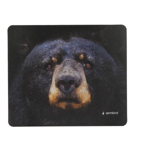 Коврик для мыши Gembird MP-ART46