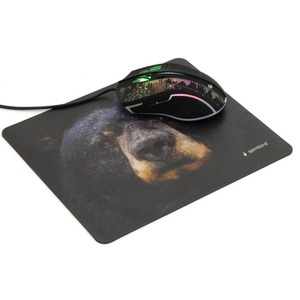 Коврик для мыши Gembird MP-ART46