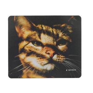 Коврик для мыши Gembird MP-ART52