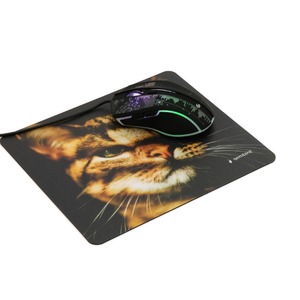 Коврик для мыши Gembird MP-ART52