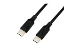 Кабель USB Cablexpert CC-USB2-CMCM-100-1.8M 1.8m