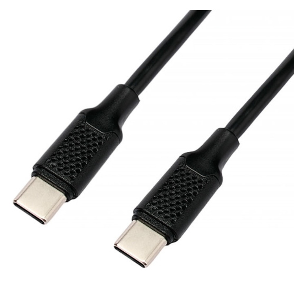 Кабель USB Cablexpert CC-USB2-CMCM-60-1.8M 1.8m
