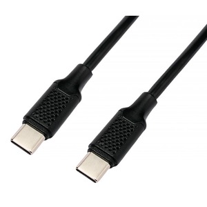 Кабель USB Cablexpert CC-USB2-CMCM-100-1M 1.0m