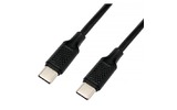 Кабель USB Cablexpert CC-USB2-CMCM-60-1M 1.0m