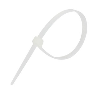 Стяжка, хомут Cablexpert NYT-800x9