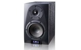 Студийный монитор ICON DT-5A AIR