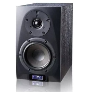 Студийный монитор ICON DT-5A AIR