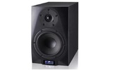 Студийный монитор ICON DT-6A AIR