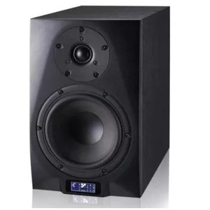 Студийный монитор ICON DT-6A AIR