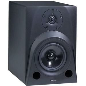Студийный монитор ICON DT-6A