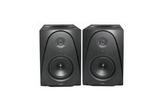 Студийный монитор ICON DT-M6A