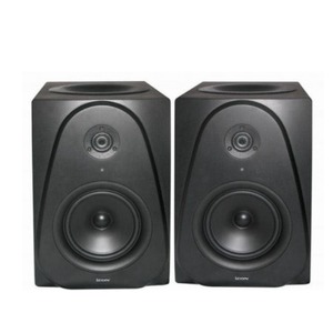 Студийный монитор ICON DT-M6A