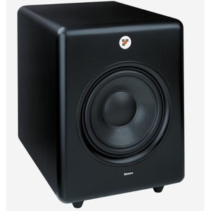 Сабвуфер студийный ICON DT-Sub350A