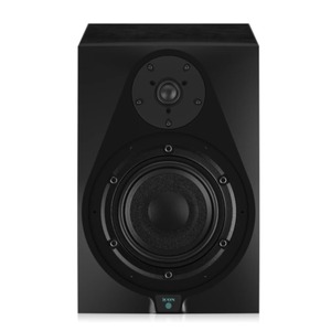 Студийный монитор ICON DT-8S