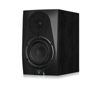 Студийный монитор ICON DT-5S