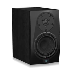 Студийный монитор ICON DT-6S