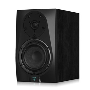 Студийный монитор ICON DT-6S