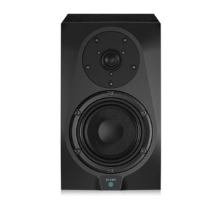 Студийный монитор ICON DT-6S