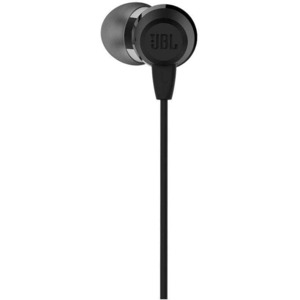 Наушники JBL JBLC50HIBLK