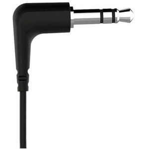 Наушники JBL JBLC50HIBLK