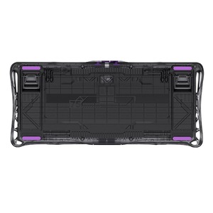 Клавиатура компьютерная GravaStar Mercury V75 Lite