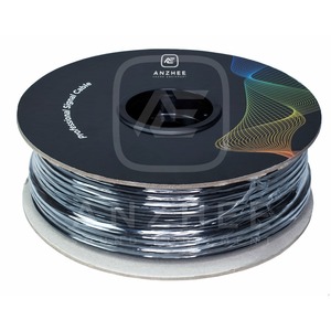 Кабель Акустический Anzhee SC STN 4x2.5 100.0m