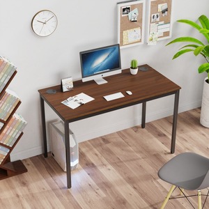 Складной письменный стол для компьютера Eureka ERK-CD-02T