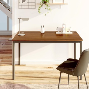 Складной письменный стол для компьютера Eureka ERK-CD-02T