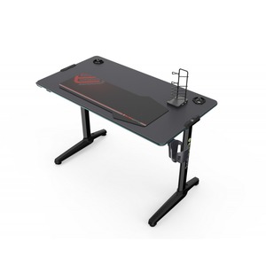 Стол для компьютера Eureka ERK-GIP-44B