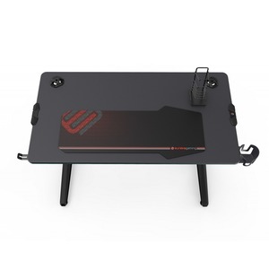 Стол для компьютера Eureka ERK-GIP-44B