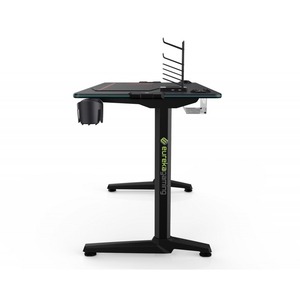 Стол для компьютера Eureka ERK-GIP-44B