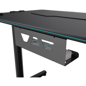 Стол для компьютера Eureka ERK-GIP-44B