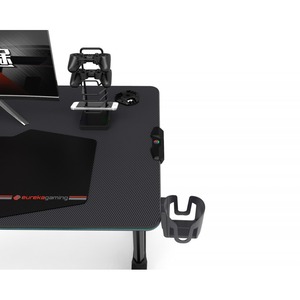 Стол для компьютера Eureka ERK-GIP-44B