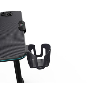 Стол для компьютера Eureka ERK-GIP-44B