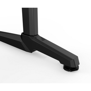 Стол для компьютера Eureka ERK-GIP-44B