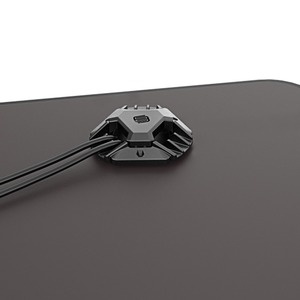 Стол для компьютера Eureka ERK-GIP-P60B