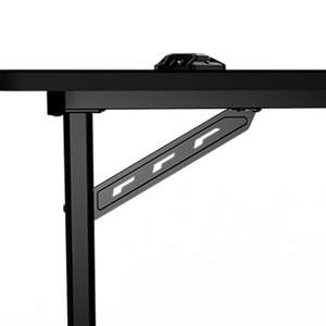 Стол для компьютера Eureka ERK-GIP-P60B