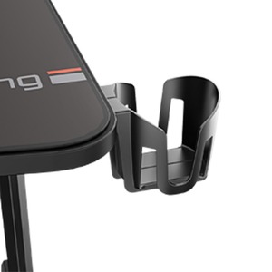 Стол для компьютера Eureka ERK-GIP-P60B