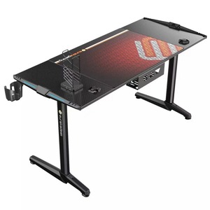 Стол для компьютера Eureka ERK-GIP-55B