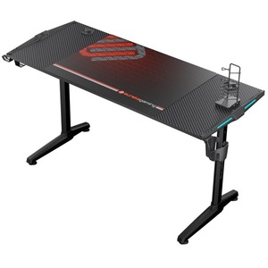 Стол для компьютера Eureka ERK-GIP-55B