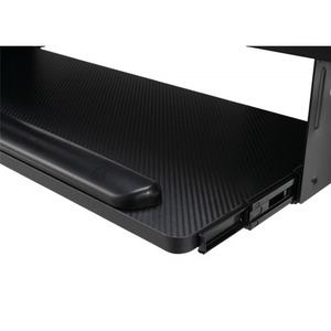 Стол для для компьютера Eureka ERK-L60R-B-PRO-V1-EU